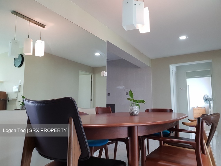 Blk 315A Anchorvale Road (Sengkang), HDB 5 Rooms #169218902